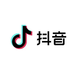 沧州市云仓抖音卖家产品入仓一件代发货