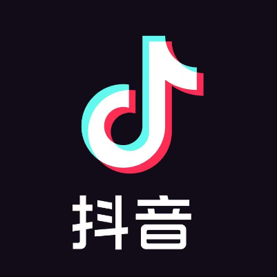 沧州市抖音云仓一件代发，抖音电子面单快递仓储代发