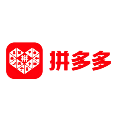  沧州市拼多多云仓一件代发，拼多多电子面单快递仓储代发