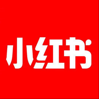  沧州市小红书云仓一件代发，小红书电子面单快递仓储代发