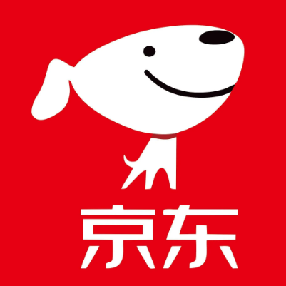  沧州市京东云仓一件代发，京东电子面单快递仓储代发