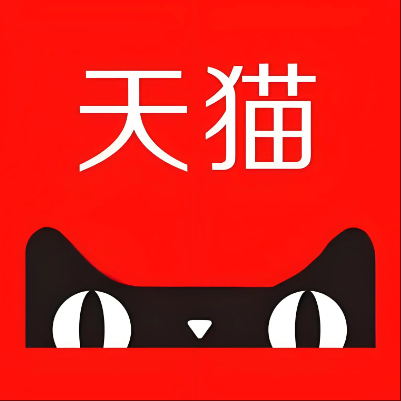 沧州市天猫云仓一件代发，天猫电子面单快递仓储代发