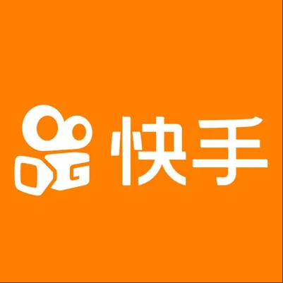  沧州市快手云仓一件代发，快手电子面单快递仓储代发